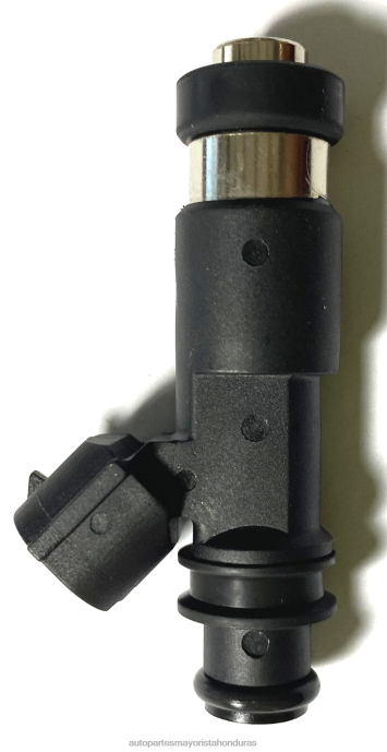 DH80J2378 - venta de repuestos para motos mayoristas - inyector de combustible 16611aa810 SUBARU