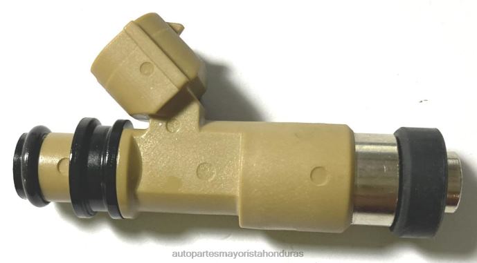 DH80J2413 - inyector de combustible precio - inyector de combustible 16611aa68b SUBARU