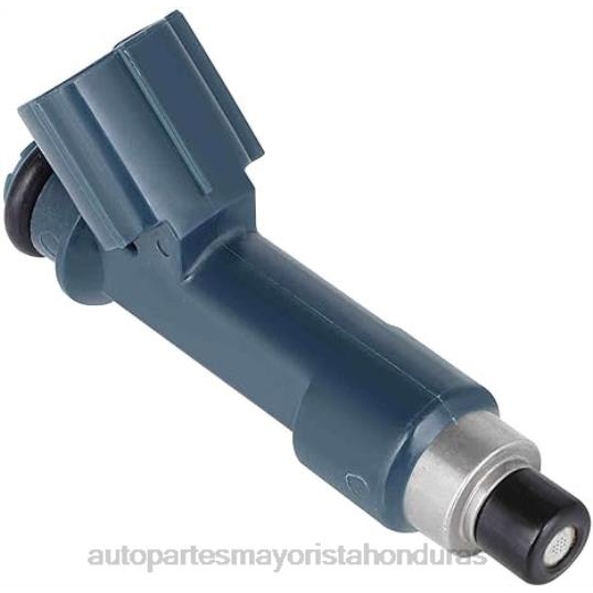 23209-09100 inyector de combustible fj1083 - autopartes mayorista - 4464Z314 TOYOTA