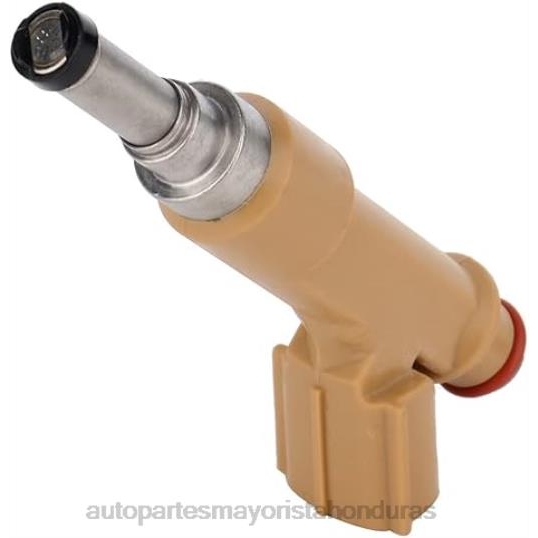 23209-09140 inyector de combustible fj1068 - sensor de presión de neumáticos - 4464Z312 TOYOTA