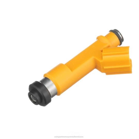 23209-0h050 23209-28060 inyector de combustible fj453 - venta de repuestos para motos mayoristas - 4464Z298 TOYOTA