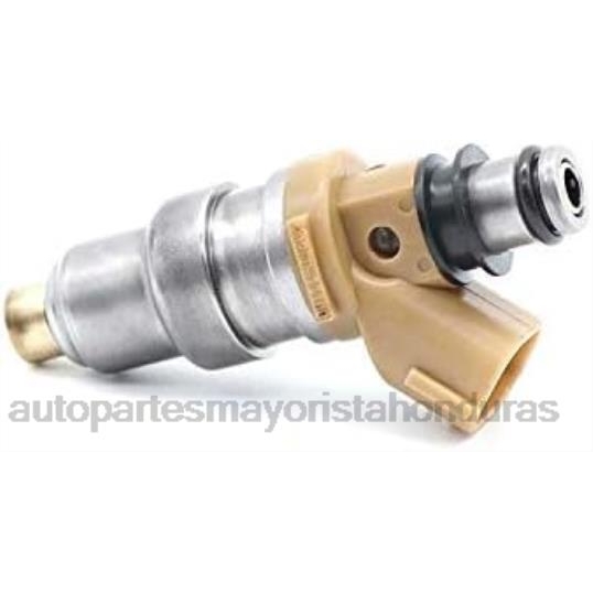 23209-11100 inyector de combustible - inyector de combustible precio - 4464Z303 TOYOTA