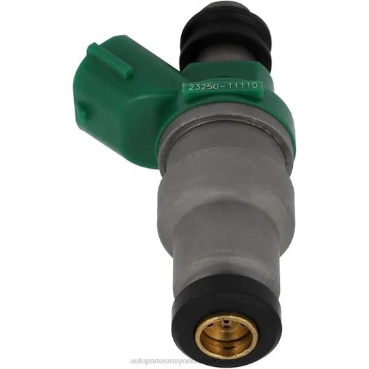 23209-11110 inyector de combustible - autopartes mayorista - 4464Z304 TOYOTA