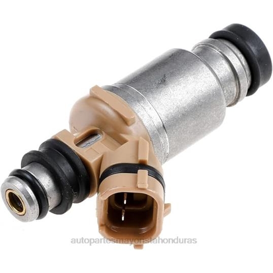 23209-16150 inyector de combustible fj349 - auto repuestos de Honduras - 4464Z279 TOYOTA
