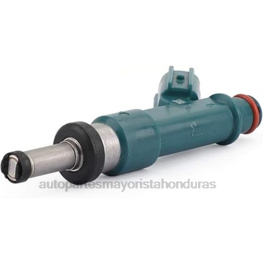23209-39195 inyector de combustible fj1055 - mayoristas de repuestos de auto - 4464Z311 TOYOTA