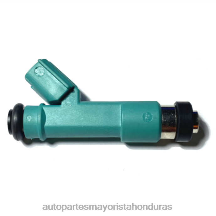 DH80J1753 - inyector de combustible precio - inyector de combustible 2320939075 TOYOTA