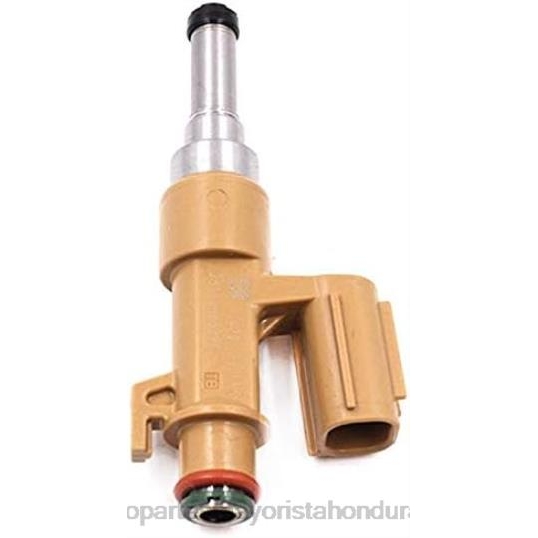 Inyector de combustible 23250-0s020 fj1054 - mayoristas de repuestos de auto - 4464Z291 TOYOTA