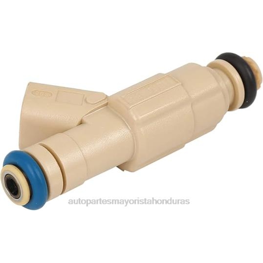 0280156010 0280156155 1l5g-aa inyector de combustible - sensor de presión de neumáticos - 4464Z432 FORD