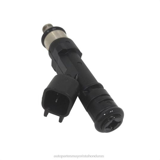 8s4z9f593a 0280158179 inyector de combustible - sensor de presión de neumáticos - 4464Z412 FORD