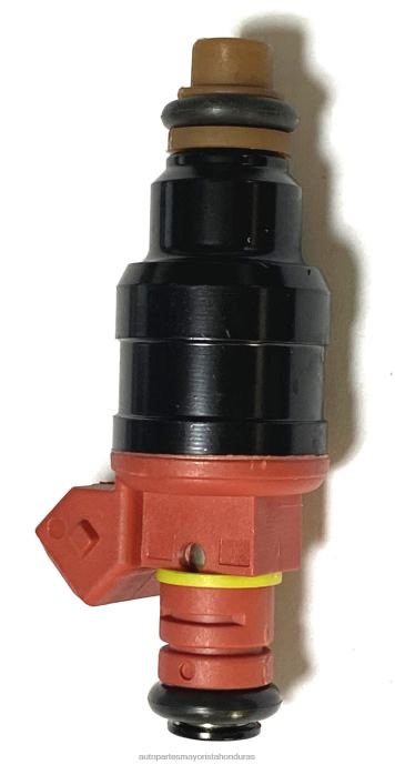 DH80J2112 - sensor de presión de neumáticos - Inyector de combustible cm4651 e9se9f593b1b FORD