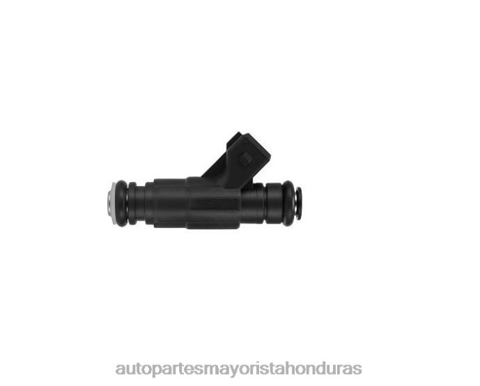 DH80J2134 - autopartes mayorista - inyector de combustible 0280155734 97jf9f593ba FORD