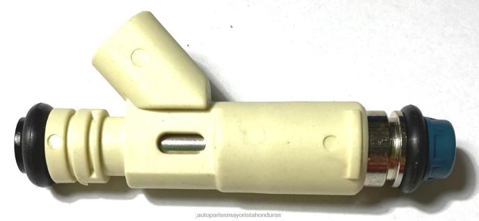 DH80J2136 - repuestos de motos mayorista - Inyector de combustible yl8e9f593c2b yl8z9f593cc cm5059 FORD