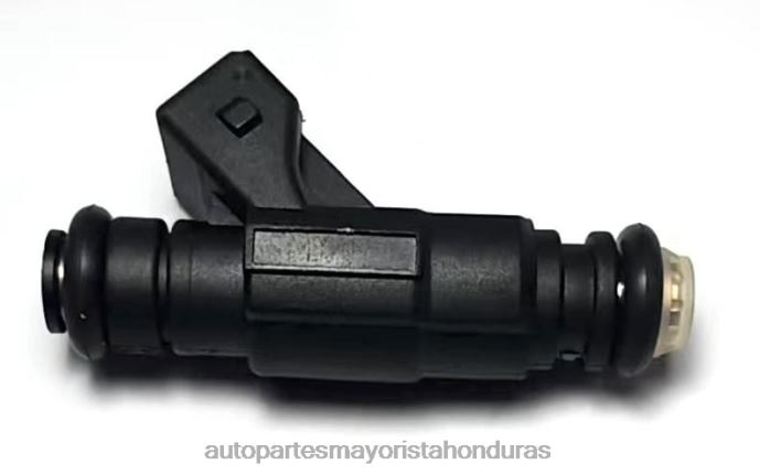 DH80J2142 - sensor de presión de neumáticos - inyector de combustible 0280156028 FORD