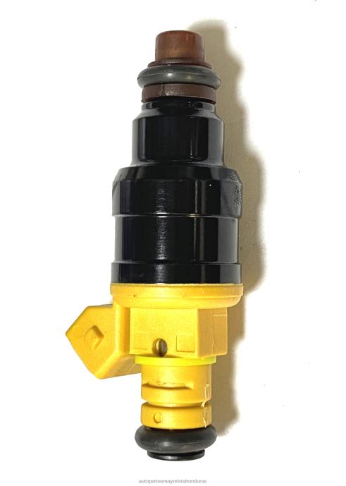DH80J2154 - autopartes mayorista - inyector de combustible 12351499 FORD