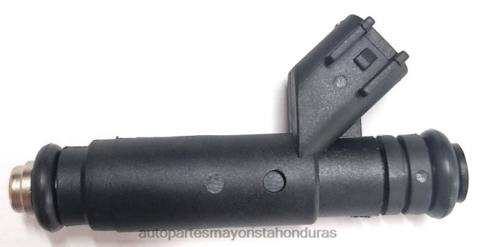 DH80J2171 - mayoristas de repuestos de auto - inyector de combustible 1l2z9f593da FORD
