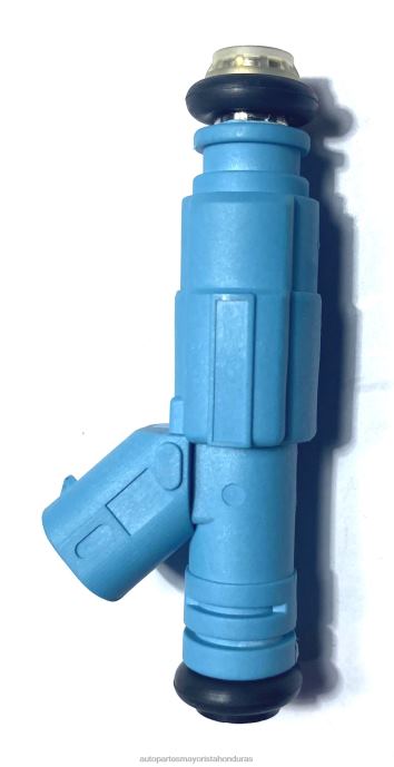 DH80J2186 - repuestos de motos mayorista - inyector de combustible 4c2z9f593da FORD