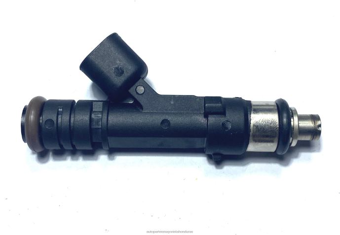 DH80J2189 - auto repuestos de Honduras - inyector de combustible 8s4z9f593a 0280158179 FORD