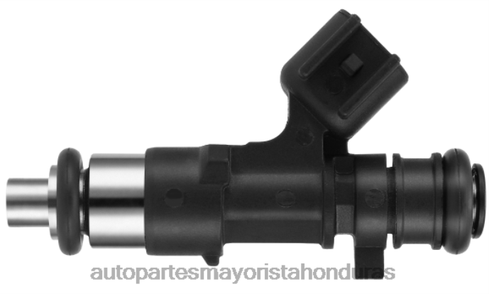 DH80J2201 - mayoristas de repuestos de auto - inyector de combustible fj1139 m1437 4g2279 FORD