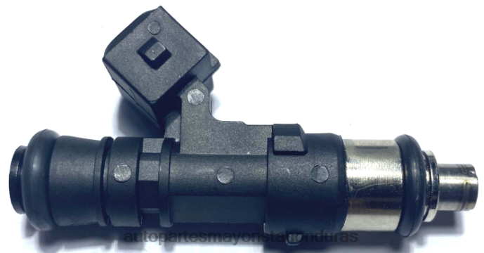 DH80J2209 - auto repuestos de Honduras - inyector de combustible 0280158254 ae8eaa FORD