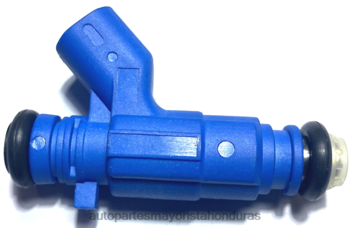 DH80J2213 - inyector de combustible precio - inyector de combustible fj949 0280156250 4l5e-b5a FORD