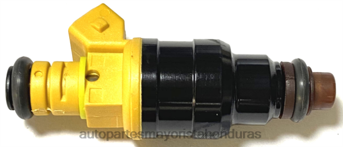 DH80J2217 - repuestos de motos honda Honduras - inyector de combustible fj381 f87e9f593c2a FORD