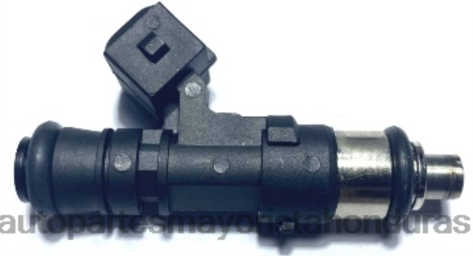 DH80J2247 - repuestos de motos honda Honduras - inyector de combustible 0280158238 FORD