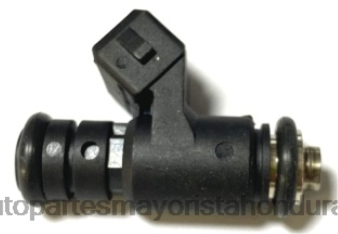 DH80J2248 - venta de repuestos para motos mayoristas - inyector de combustible ipe007 FORD