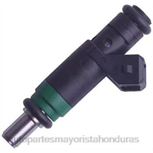 Inyector de combustible 98mfbb9f593 - autopartes mayorista - 4464Z414 FORD