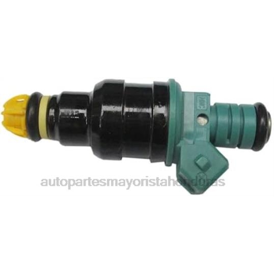 0280150462 inyector de combustible - autopartes mayorista - 4464Z354 VW SKODA