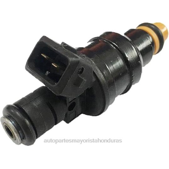 0280150467 inyector de combustible - repuestos de motos al por mayor - 4464Z355 VW SKODA