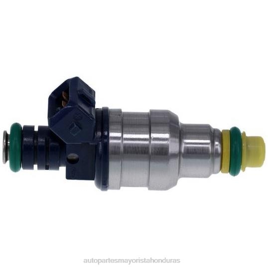 0280150553 inyector de combustible - repuestos de motos honda Honduras - 4464Z357 VW SKODA