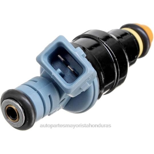 0280150842 0280150846 0280150563 inyector de combustible - sensor de presión de neumáticos - 4464Z342 VW SKODA