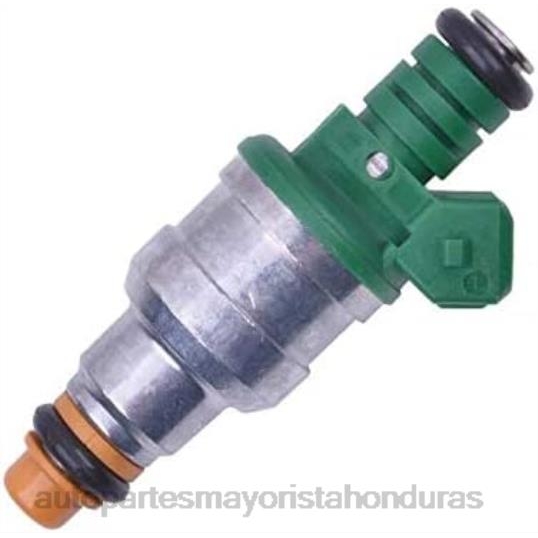 0280150936 inyector de combustible - auto repuestos de Honduras - 4464Z359 VW SKODA