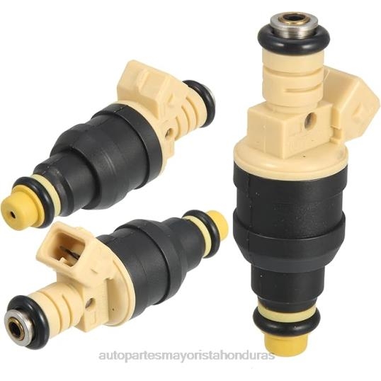 0280150955 inyector de combustible - inyector de combustible precio - 4464Z323 VW SKODA