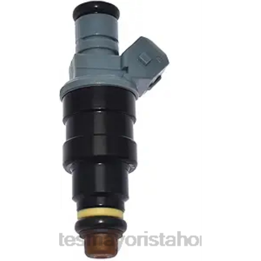 0280150989 inyector de combustible - venta de repuestos para motos mayoristas - 4464Z388 VW SKODA