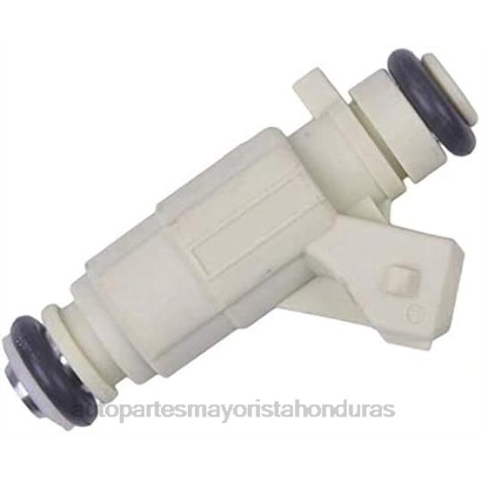 0280155812 inyector de combustible - sensor de presión de neumáticos - 4464Z362 VW SKODA