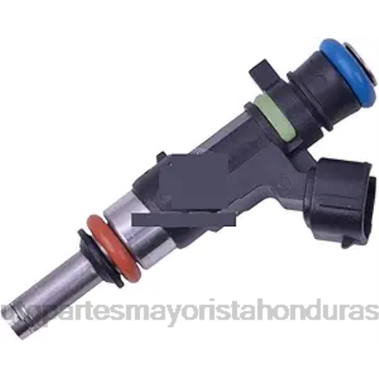 0280158121 022906031l inyector de combustible - repuestos de motos al por mayor - 4464Z395 VW SKODA