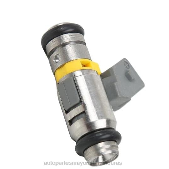 036906031a 0280158229 iwp025 inyector de combustible - autopartes mayorista - 4464Z334 VW SKODA