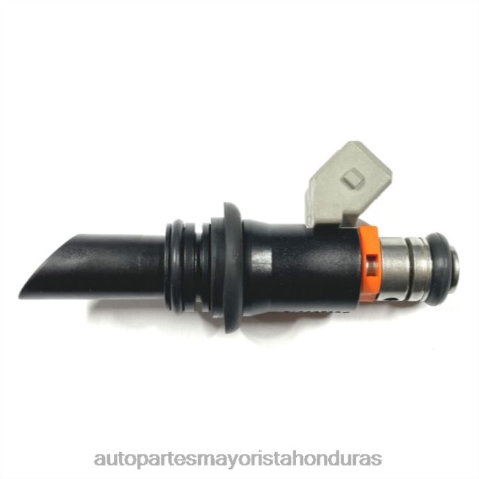 DH80J1718 - venta de repuestos para motos mayoristas - inyector de combustible iwp176 VOLKSWAGEN