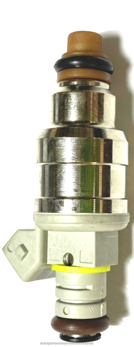 DH80J2236 - repuestos de motos mayorista - inyector de combustible iwp170 VOLKSWAGEN