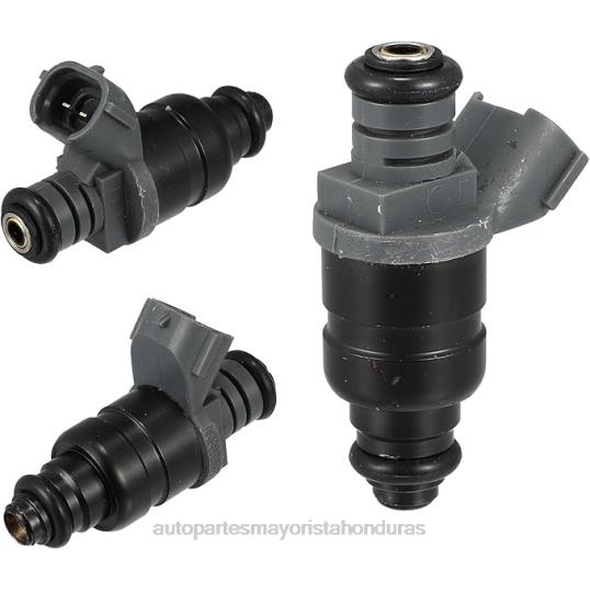 inyector de combustible 06a906031ct - sensor de presión de neumáticos - 4464Z352 VW SKODA