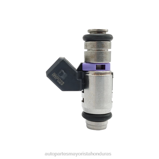 inyector de combustible iwp023 46433547 - inyector de combustible precio - 4464Z333 VW SKODA