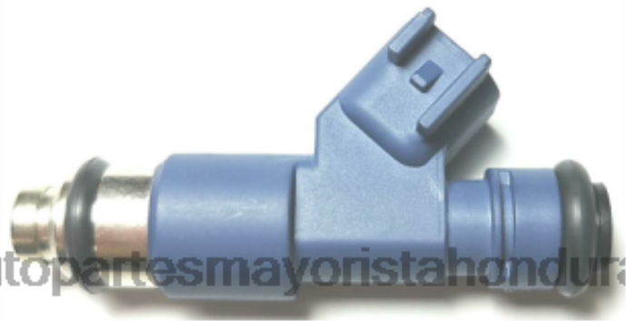 DH80J2361 - mayoristas de repuestos de auto - inyector de combustible 307775010 VOLVO
