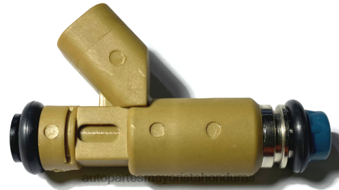 DH80J2373 - inyector de combustible precio - inyector de combustible 86278157 VOLVO