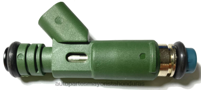 DH80J2397 - repuestos de motos honda Honduras - inyector de combustible 6900366 VOLVO