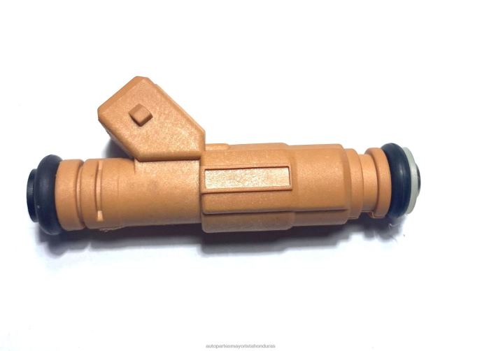 DH80J2398 - venta de repuestos para motos mayoristas - inyector de combustible 9186340 VOLVO