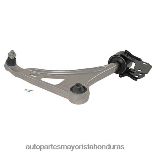 Acura - auto repuestos de Honduras - brazo de control 51350-tz5-a01 V8600Z2549