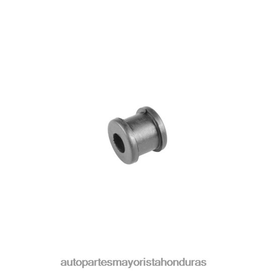 Acura - autopartes mayorista - Buje de arrastre del brazo de control 52316-sa5-000 V8600Z594