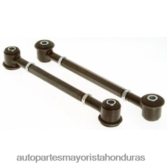 Acura - autopartes mayorista - brazo de control k90706 V8600Z704