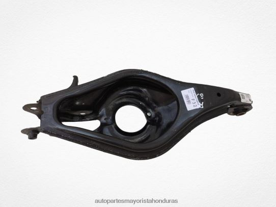 Acura - inyector de combustible precio - brazo de control 52355-stk-a01 V8600Z2473